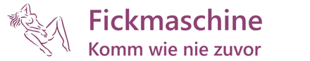 Fickmaschine